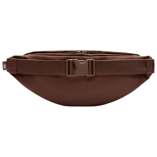 Nike Τσαντάκι μέσης Heritage Waistpack Nike Τσαντάκι μέσης Heritage Waistpack